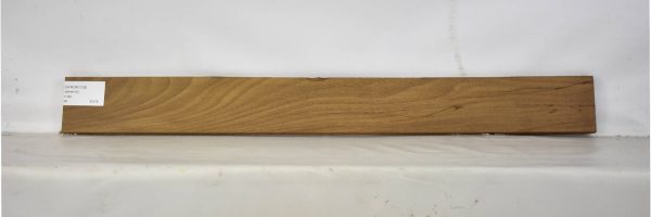 AFROR1128_2