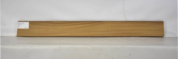AFROR1129_1