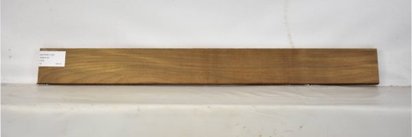 AFROR1129_2
