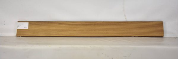 AFROR1130_1