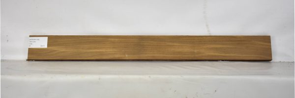 AFROR1130_2