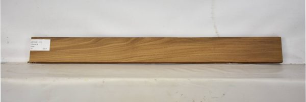 AFROR1131_2