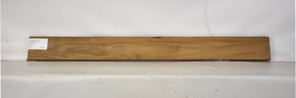 AFROR1132_2