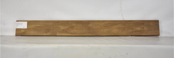 AFROR1134_2