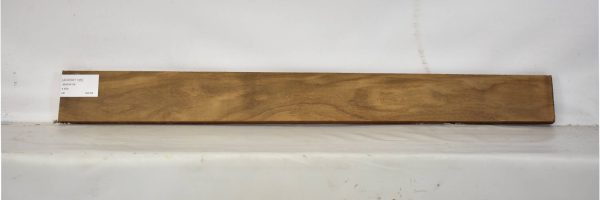 AFROR1135_2