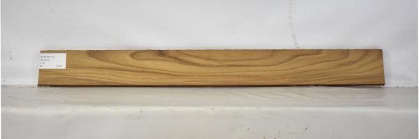 AFROR1137_1