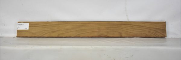 AFROR1137_2