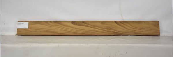 AFROR1138_1