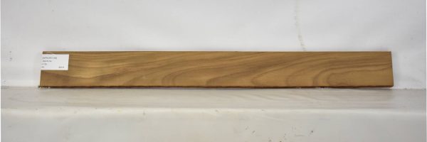 AFROR1138_2
