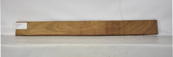 AFROR1139_2