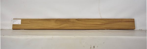 AFROR1142_2