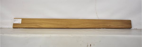 AFROR1143_1