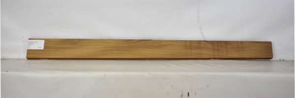 AFROR1143_2