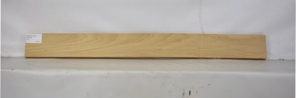 ANEGRE1094_2