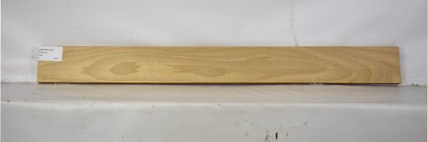 ANEGRE1095_2