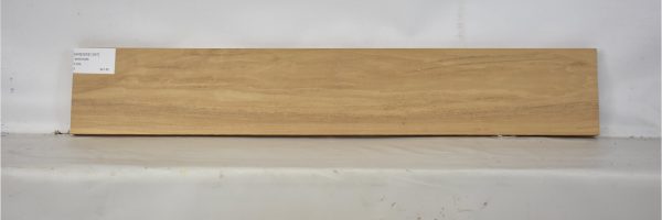 ANEGRE1097_1