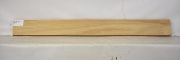 ANEGRE1098_2