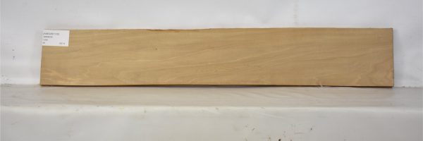ANEGRE1100_2