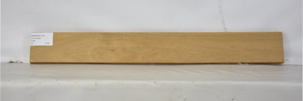 ANEGRE1101_1