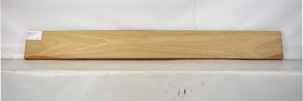 ANEGRE1102_2
