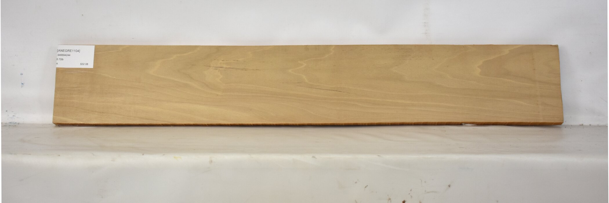 Anegre 2 ANEGRE1104_2