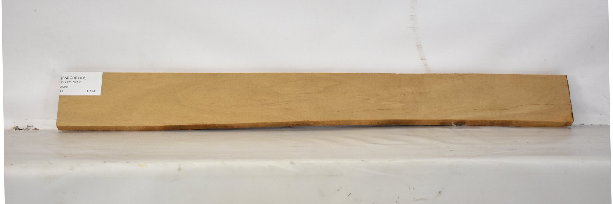 Anegre 2 ANEGRE1106_2