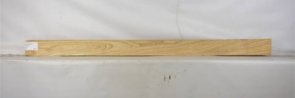 ASHSW1043_1