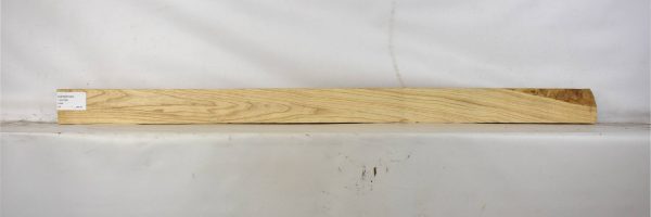 ASHSW1043_2