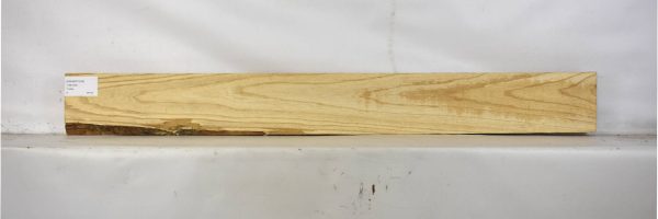 ASHSW1044_2