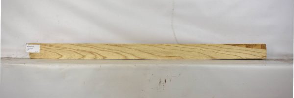 ASHSW1045_2