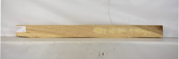 ASHSW1046_1