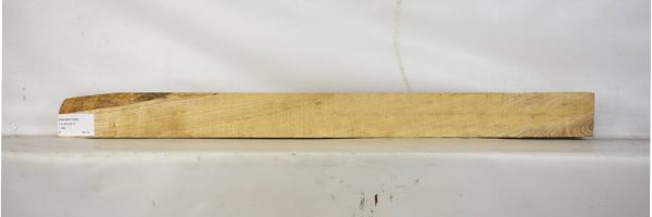 ASHSW1046_2