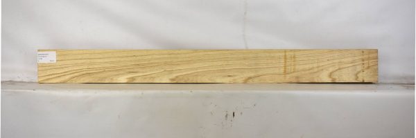 ASHSW1047_2