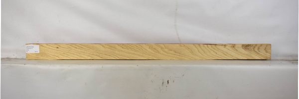 ASHSW1048_1