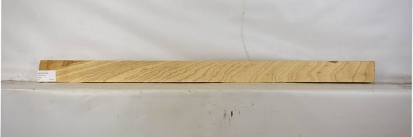 ASHSW1048_2
