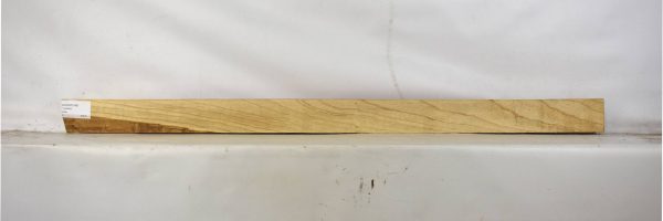 ASHSW1049_2