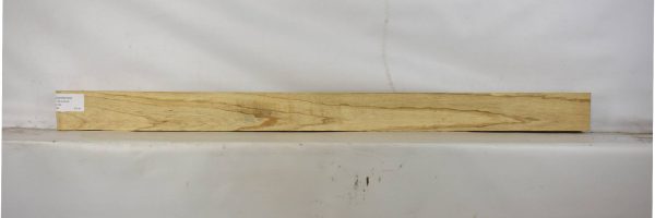 ASHSW1050_2