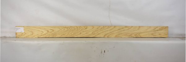 ASHSW1051_2