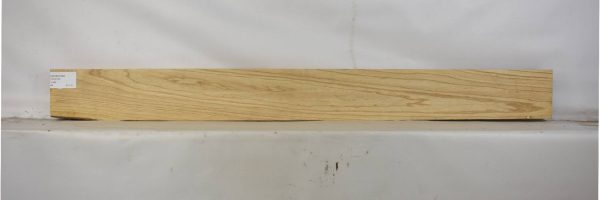 ASHSW1052_2