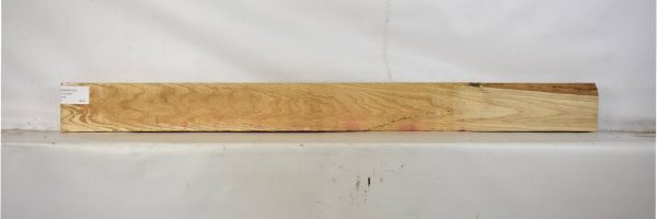 ASHSW1053_2