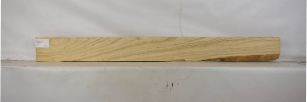 ASHSW1054_2