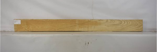 ASHSW1055_2