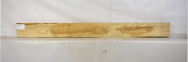 ASHSW1056_1