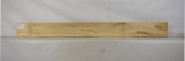 ASHSW1056_2