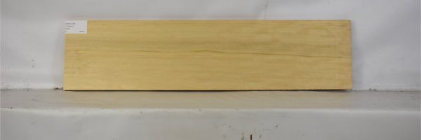 AVO1135_1