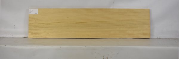 AVO1135_2
