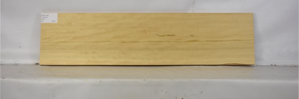 AVO1136_1