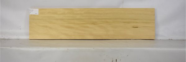 AVO1136_2