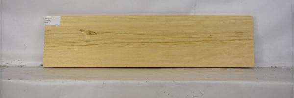 AVO1137_1