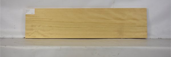AVO1137_2